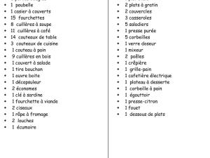 Studio Les Orres 1650 - 4 pers, près des pistes, balcon, animaux admis - FR-1-322-566