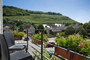 The Originals City Hotel de l Ange Guebwiller - 朱霍尔茨