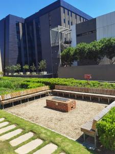 Sandton Westpoint Aster