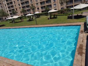 Sandton Westpoint Aster