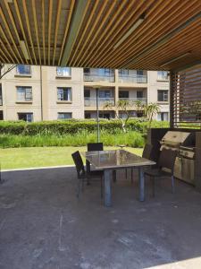 Sandton Westpoint Aster