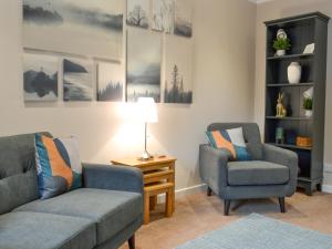 Blackmill Cottages No 2