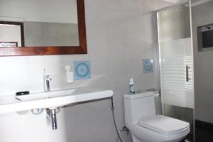 Hillcrest Holiday Home -Kandy