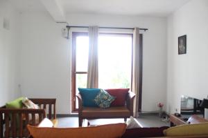 Hillcrest Holiday Home -Kandy