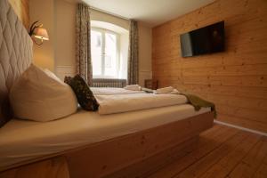 Altes Forsthaus - Fewo "Wiesental", privater "Spa" mit Sauna, Wanne und Relaxliegen, Todtnau- Feldberg