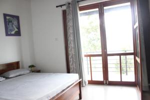 Hillcrest Holiday Home -Kandy