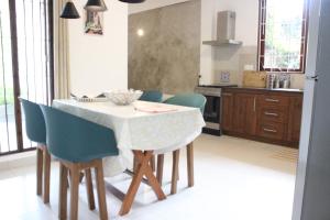 Hillcrest Holiday Home -Kandy