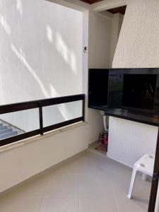Casa Bella Mar - Apartamento Meia Praia