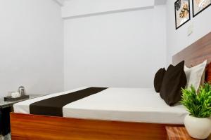 SPOT ON The Relax P Guest House