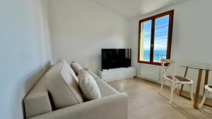 La Résidence du Vieux Château - Splendide Vue Mer