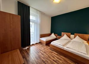 Centro Hotel Oberhausen