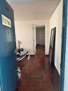 Miraflores, habitación en apartamento compartido