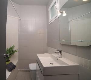 casa la vida loca 0815