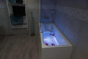 ORoom DupleX Coulommiers