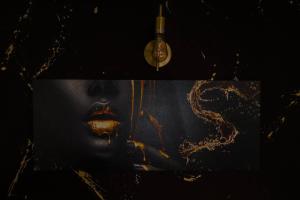 ORoom DupleX Coulommiers