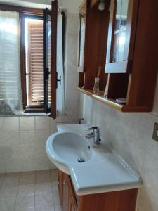 Casa vacanze La Vigna