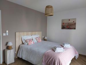 New cottage with indoor pool