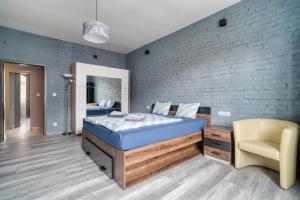 Karlovy Cute Inn by Rentez