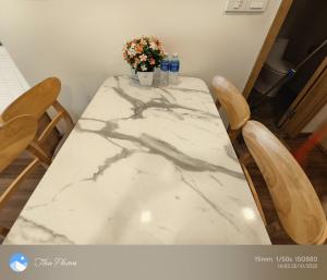 Chanhchua Apartment Quy Nhon