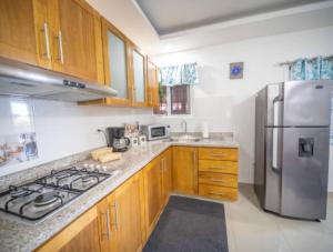 Charming 1b Apto Walk To The Beaches Main Street