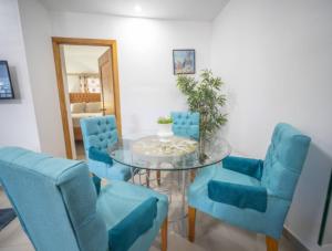 Charming 1b Apto Walk To The Beaches Main Street