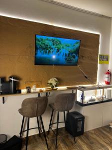 Armonia Serenity Room Politeama