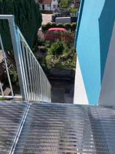 RoDo - kleines ruhiges Condo an der A8