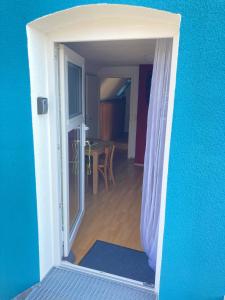 RoDo - kleines ruhiges Condo an der A8