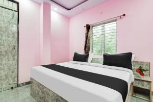 Hotel O Govind Residency