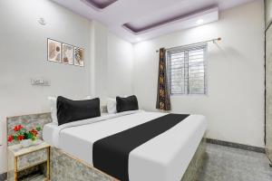 Hotel O Govind Residency