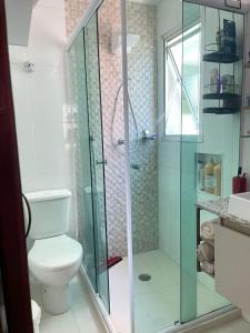 Apartamento Praia da Enseada Guarujá-SP - ótima localização 7 mins da praia