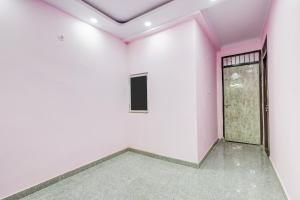 Hotel O Govind Residency