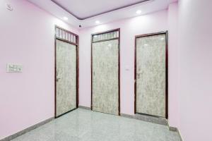 Hotel O Govind Residency
