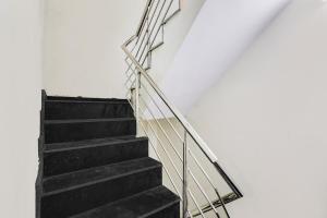 Hotel O Govind Residency