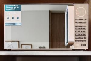 Loftteresita Avanzza U Nal Corferias Embajada EU