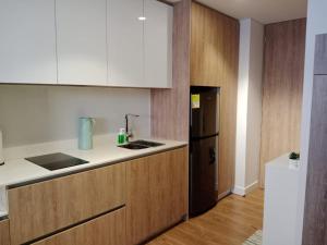 Loftteresita Avanzza U Nal Corferias Embajada EU