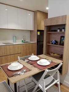 Loftteresita Avanzza U Nal Corferias Embajada EU