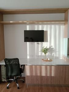 Loftteresita Avanzza U Nal Corferias Embajada EU