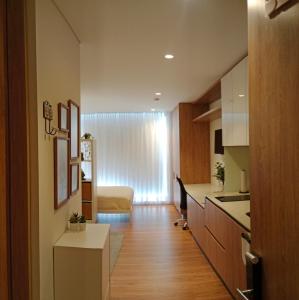 Loftteresita Avanzza U Nal Corferias Embajada EU