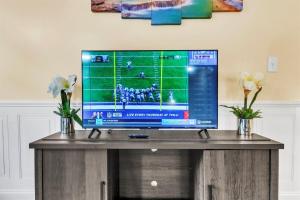 TruStay in Central Connecticut