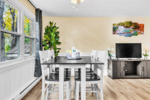 TruStay in Central Connecticut