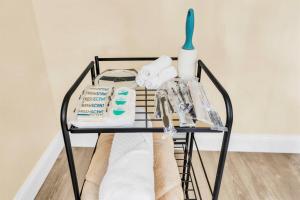 TruStay in Central Connecticut