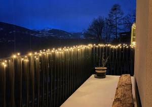 La Forge de Diogne - luxury and cosy B&B Alpine lodge