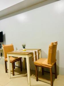 Avida Riala inside IT Park, Lahug Cebu City near Waterfront