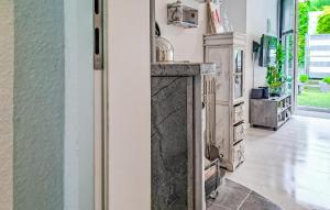 Lovely Home In Diemelsee Ot Sudeck