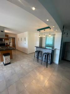 Gîte Barbouillet -Village De Gîtes