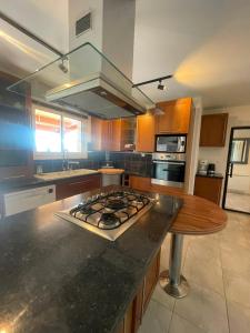 Gîte Barbouillet -Village De Gîtes