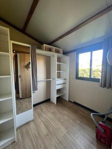 508 Mobilhome tout confort