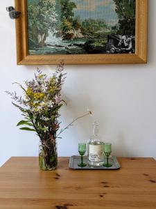 Hikers Corner - Planinarka