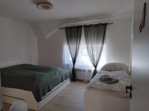 Apartmán Tulipán Kokava